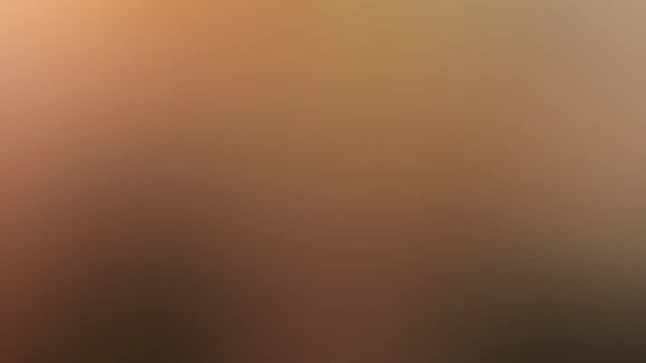 Audio thumbnail background