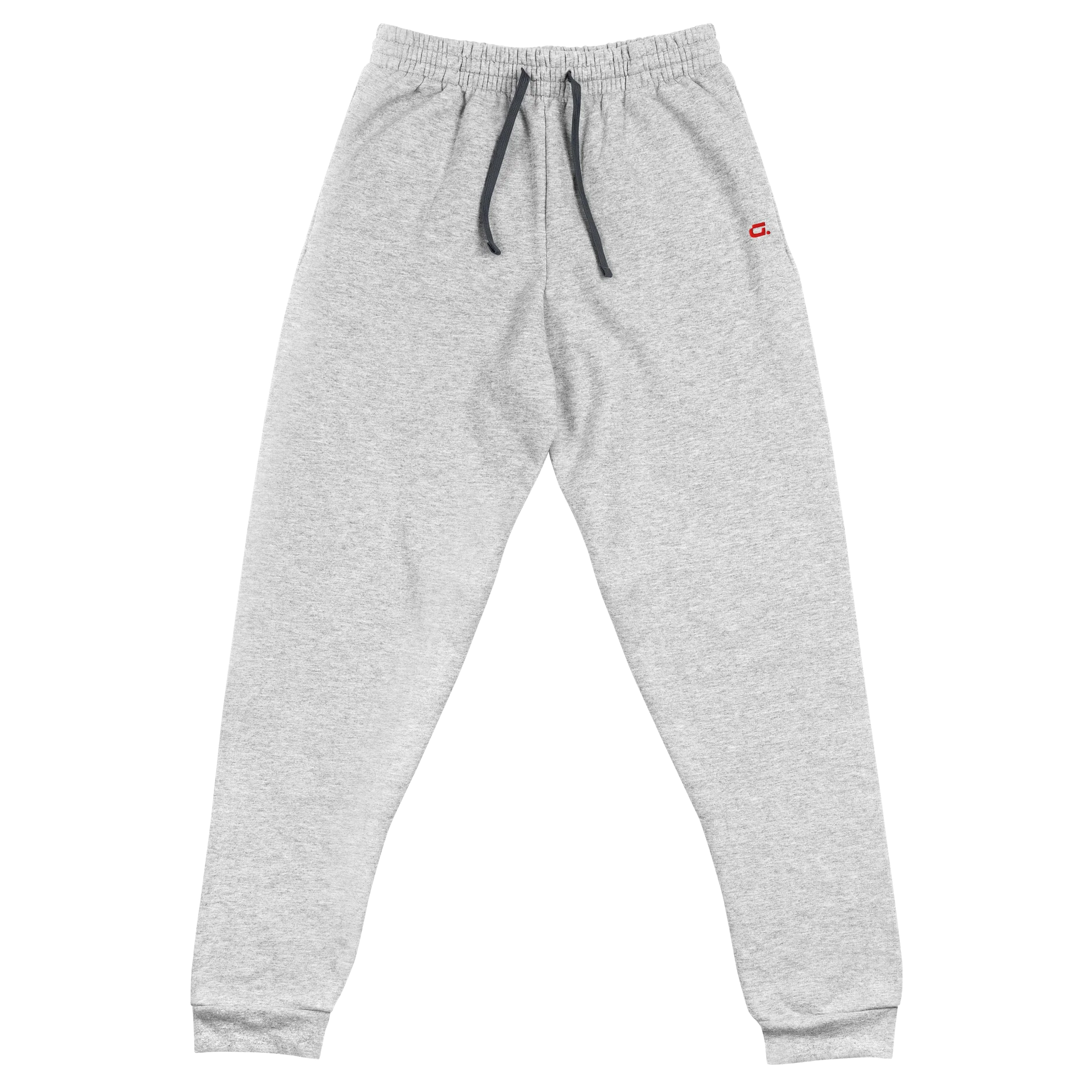 GV MOTION JOGGER product image (4)