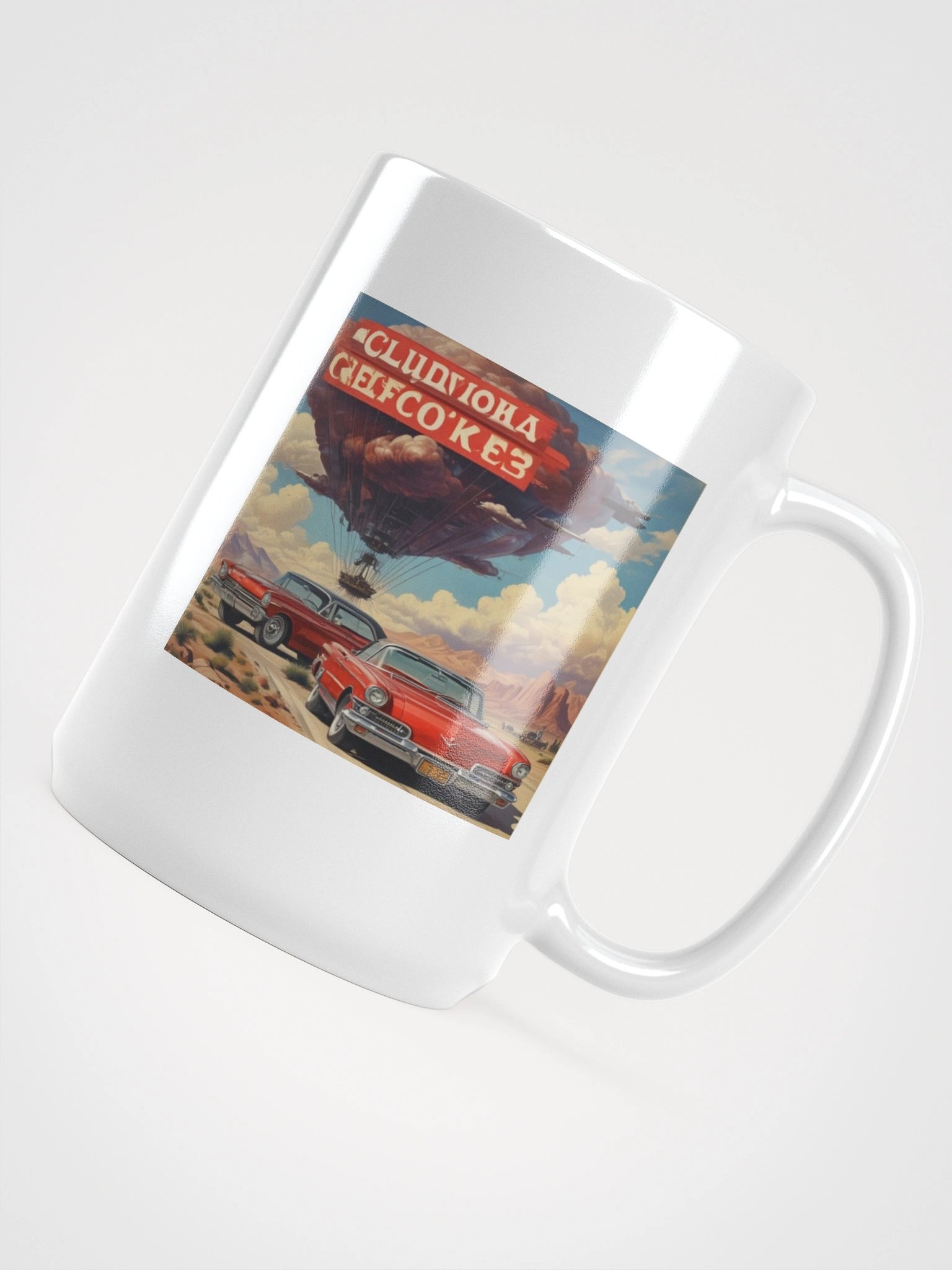 Car product image (4)