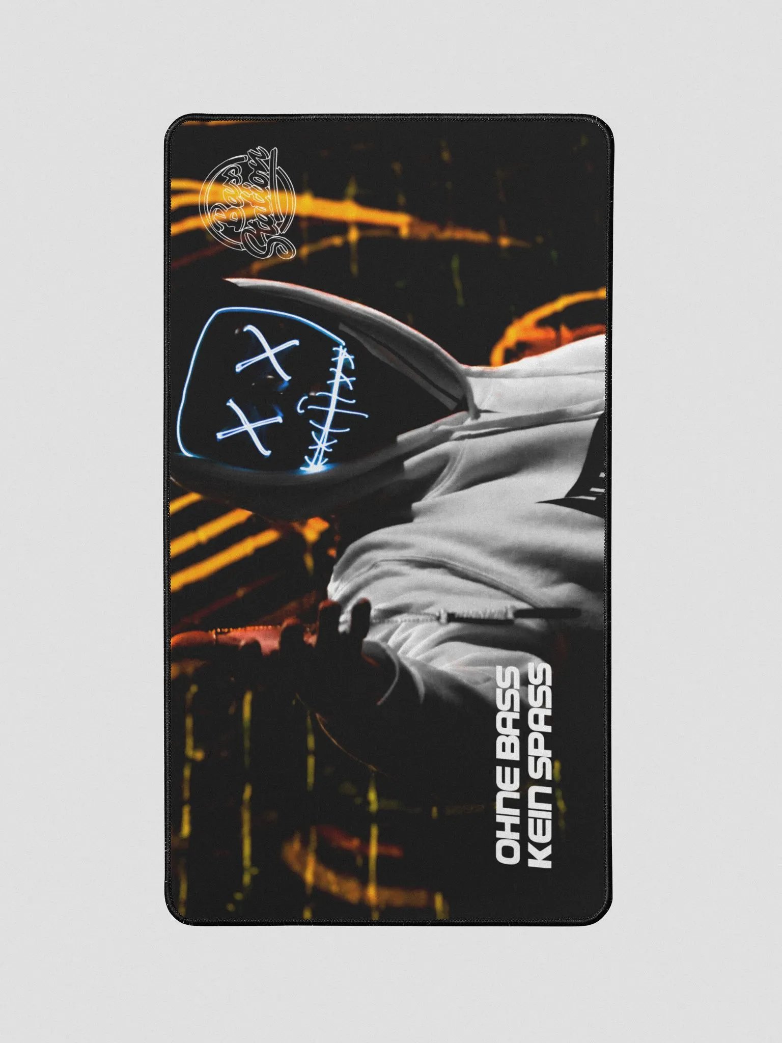 Desk Mat 1 product image (1)