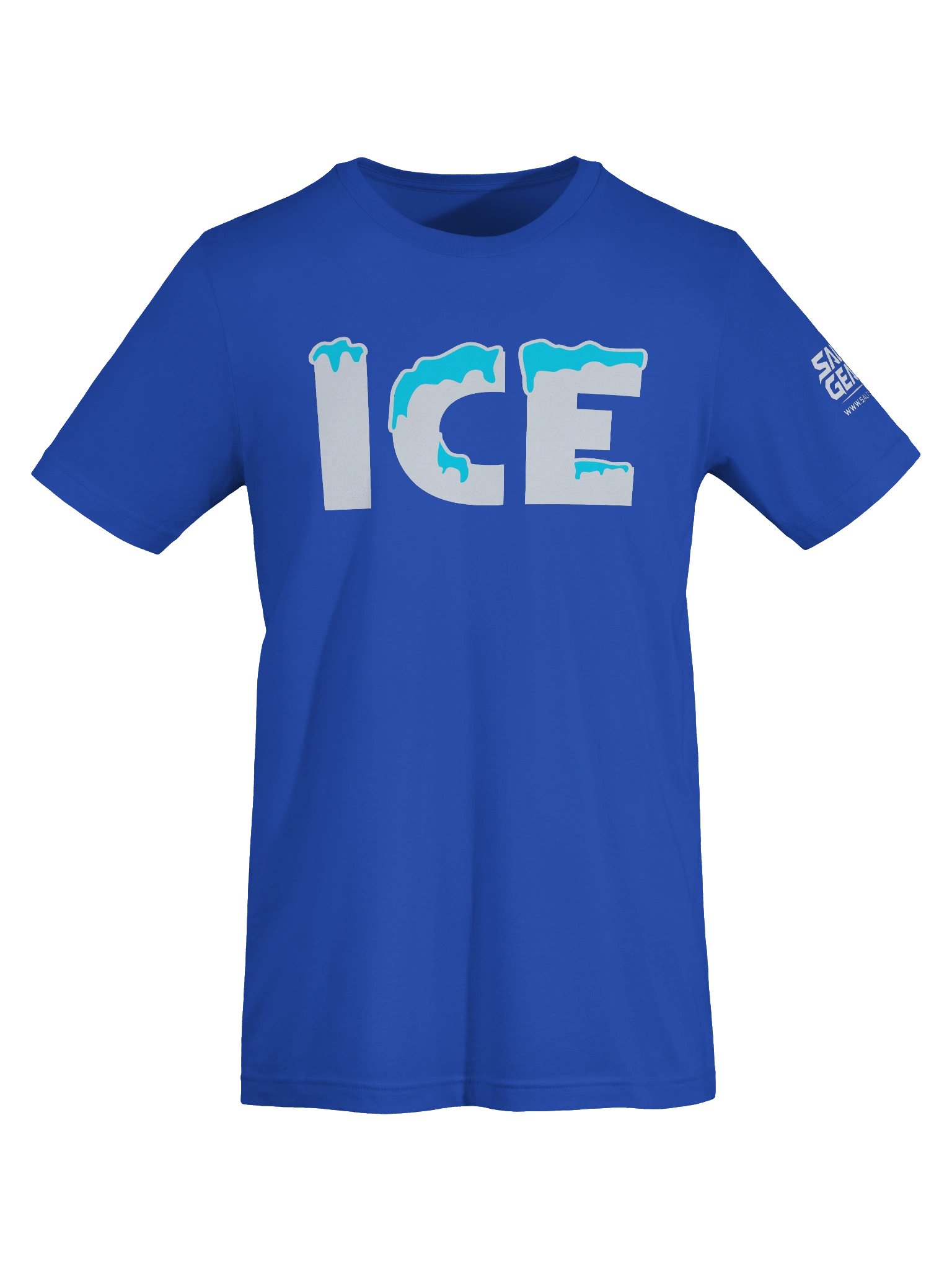 ICE product image (45)