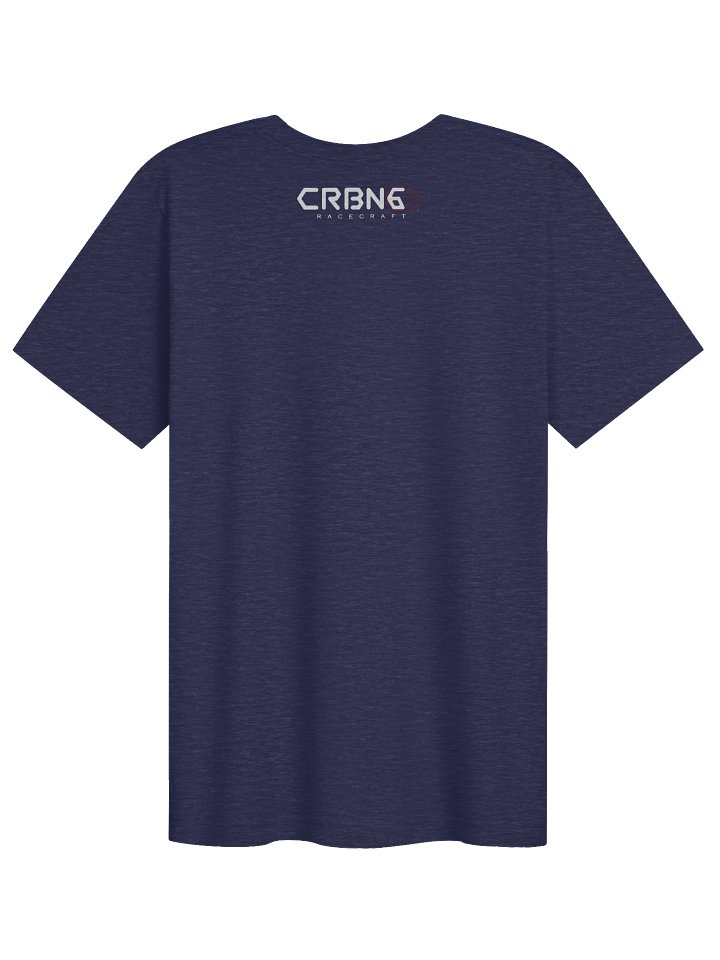 Happy Runnr product image (8)
