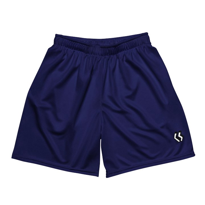 CS Shorts product image (1)