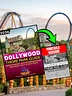 Dollywood Ultimate Guide Bundle (2026) | 76-Page Printable Digital PDF + Printer-Friendly Version