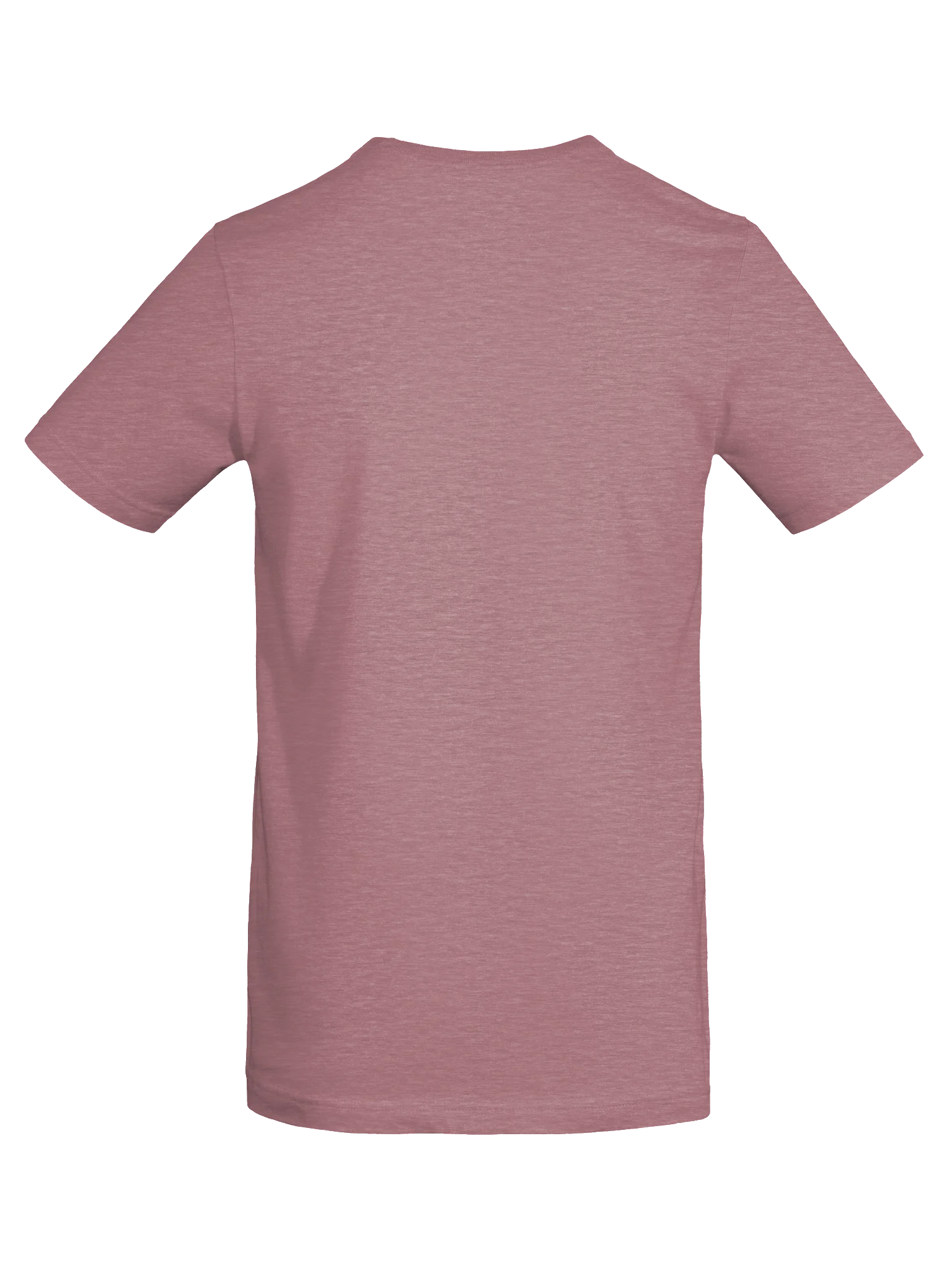 Ageless Quote - "Still..." Unisex T-Shirt product image (8)