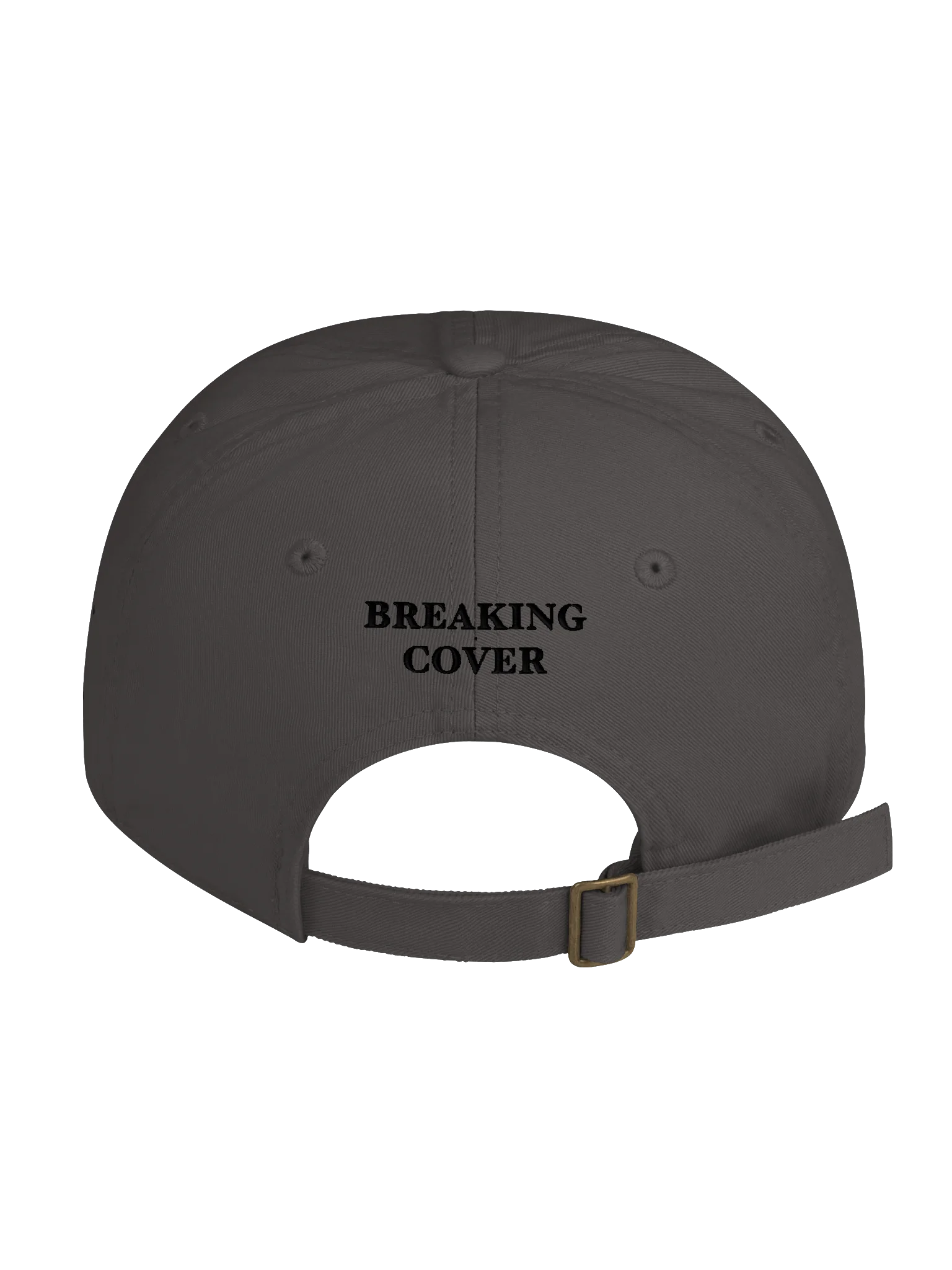 Hat 002 product image (2)