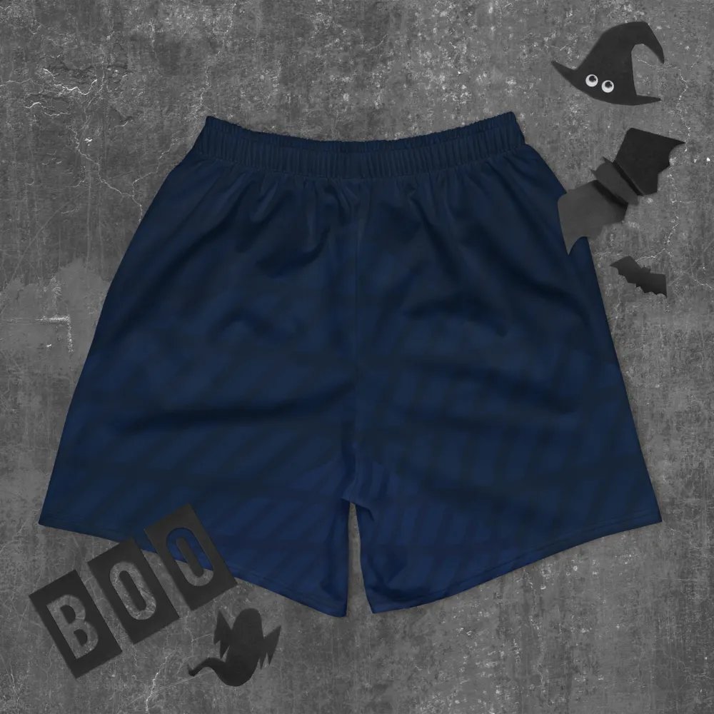 Team Voix Shorts product image (8)