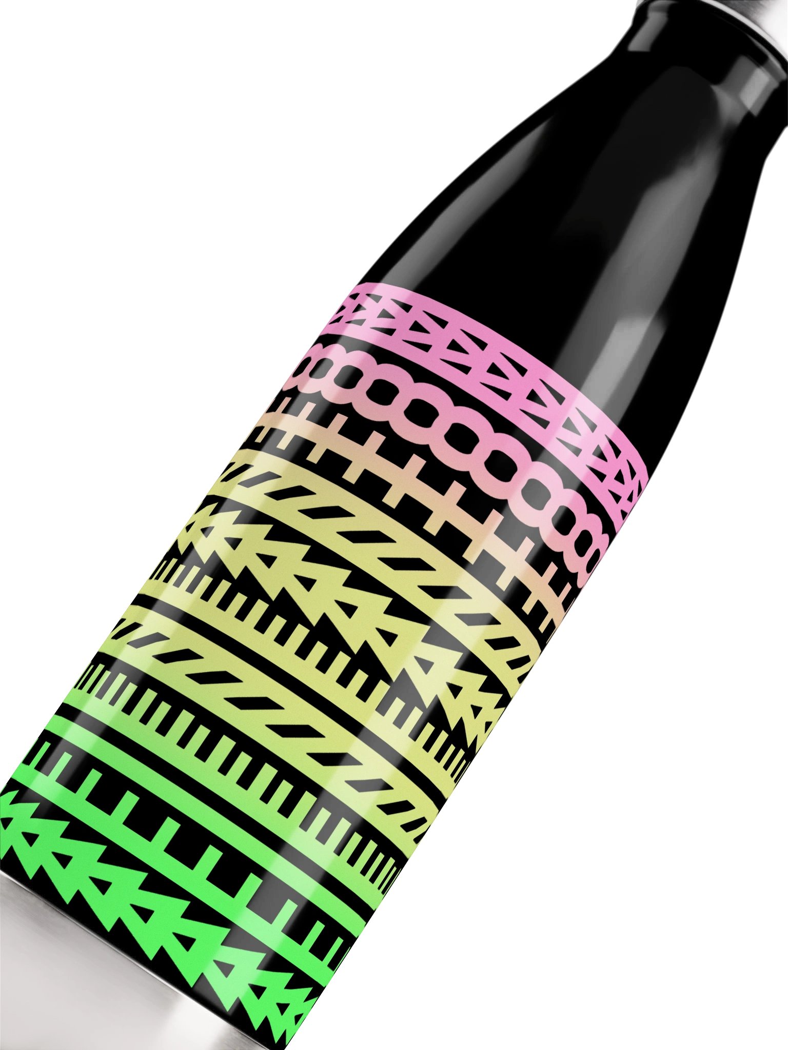 ALIENFANTOM bottle :3 product image (9)