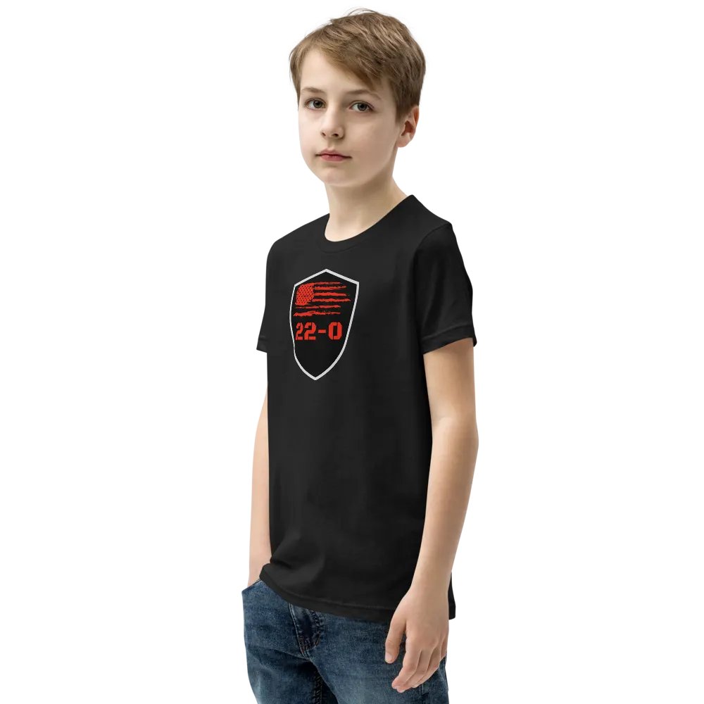 22-0 SIGNATURE KIDS product image (4)