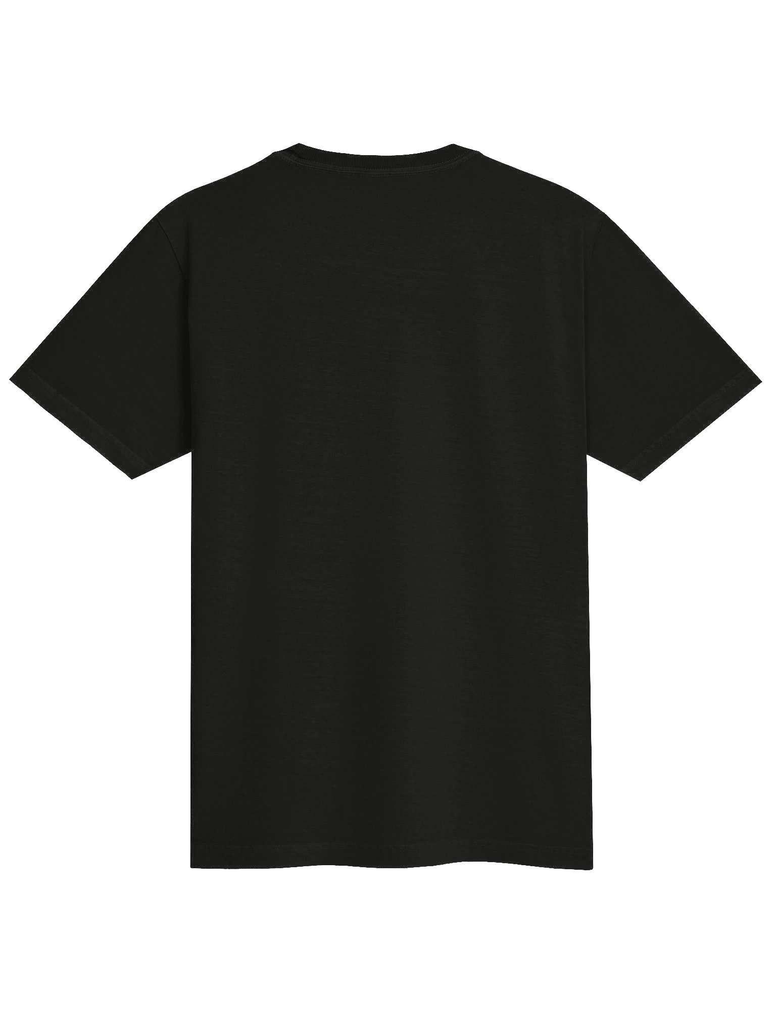 Cozy Lolo Oversized Tee product image (8)
