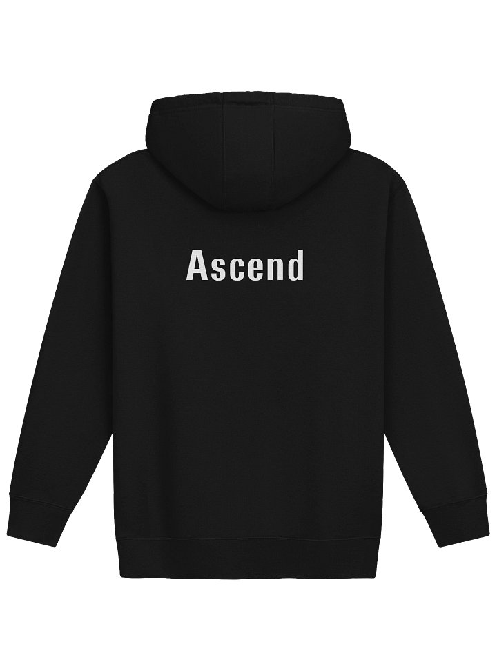 Ascend Hoodie product image (2)