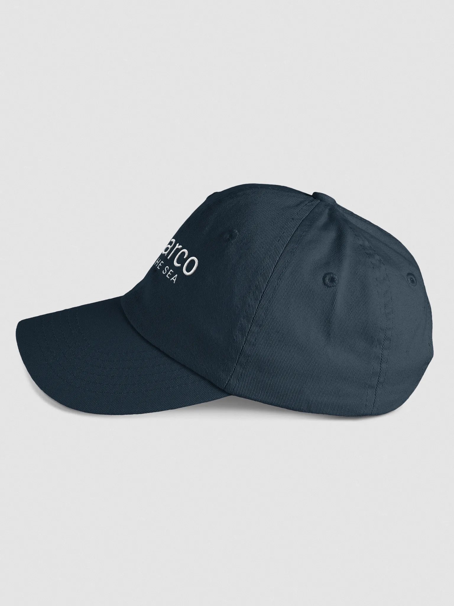 CAP onabrco product image (3)