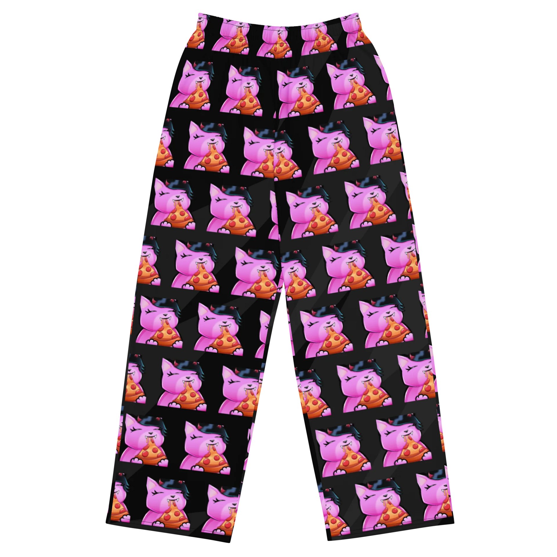Pizza Pants product image (1)