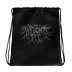 Witch's Sack