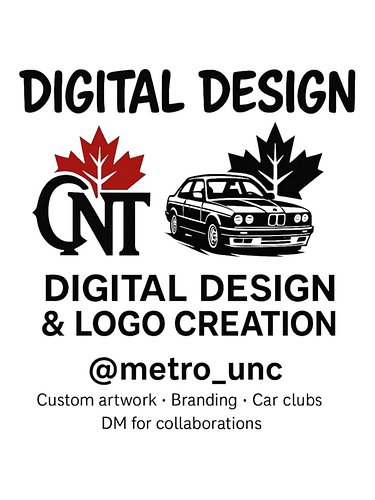 It’s now or never!!
Stop waiting for the perfect moment, build it.
Your brand deserves visuals that match your ambition.
From...