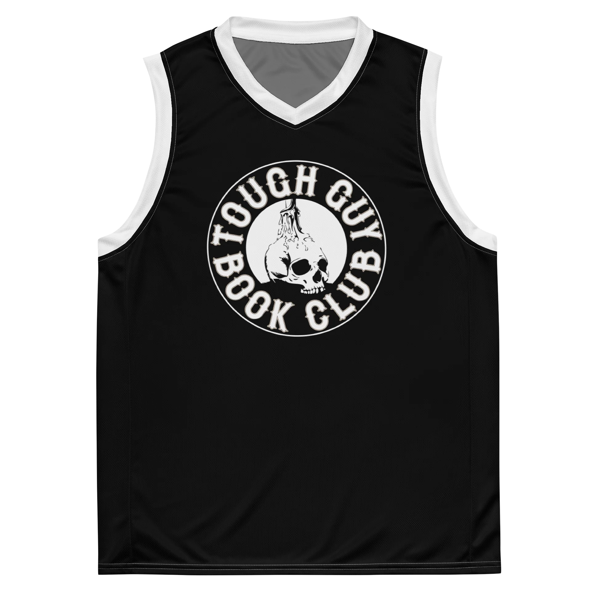 TGBC Run Team product image (2)