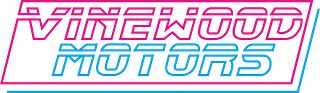 Vinewood Motors