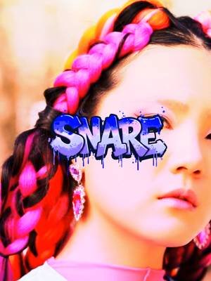 Summer is here, and so are we Shop the new collection at https://snaretrap.shop/collections/by-snare #fyp #smallbusiness #blackownedbusiness #streetwear #streamer #gaming #anime #merch #letitgoviral 