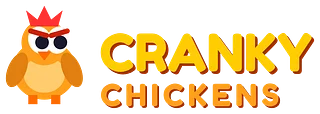 Cranky Chickens