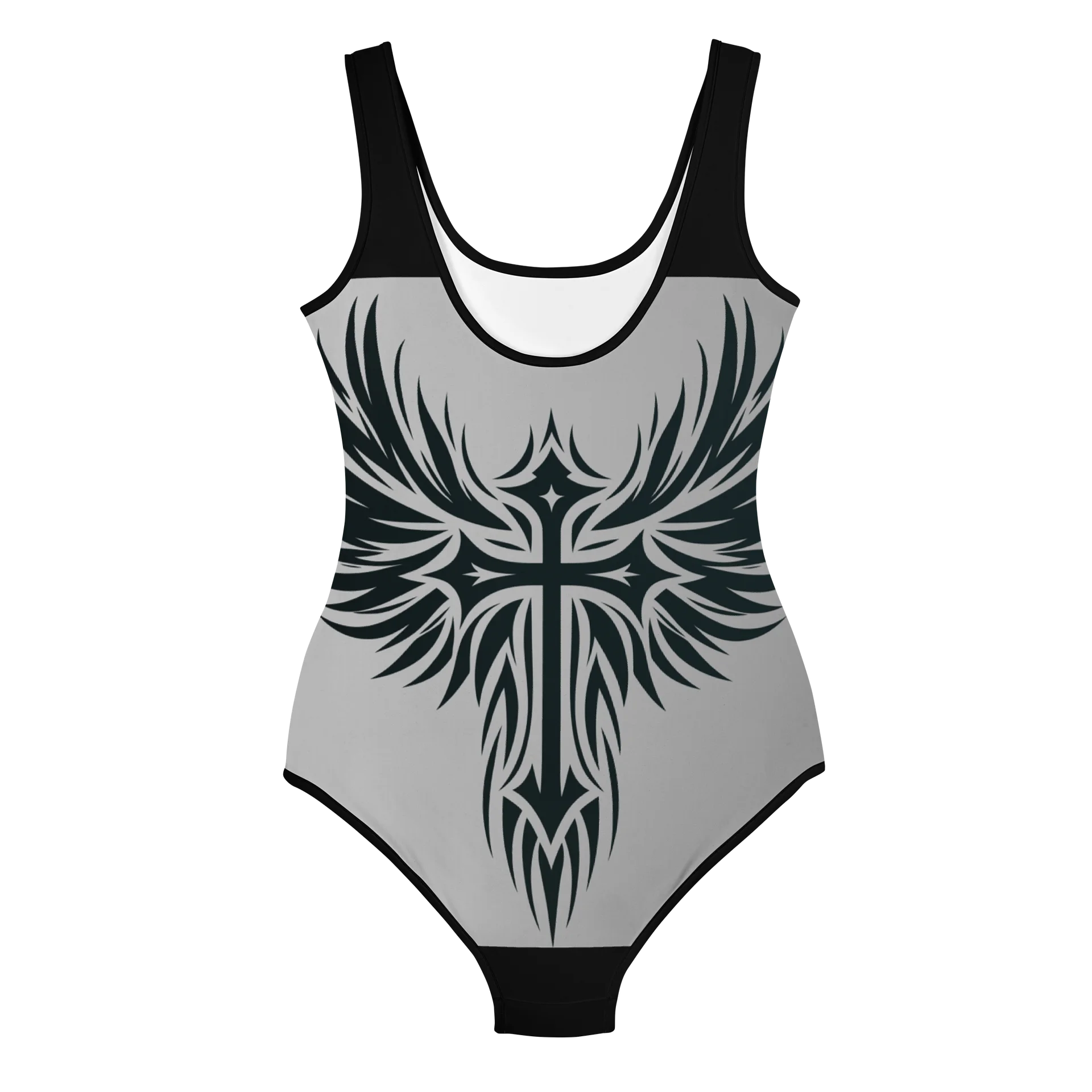 gothic product image (2)