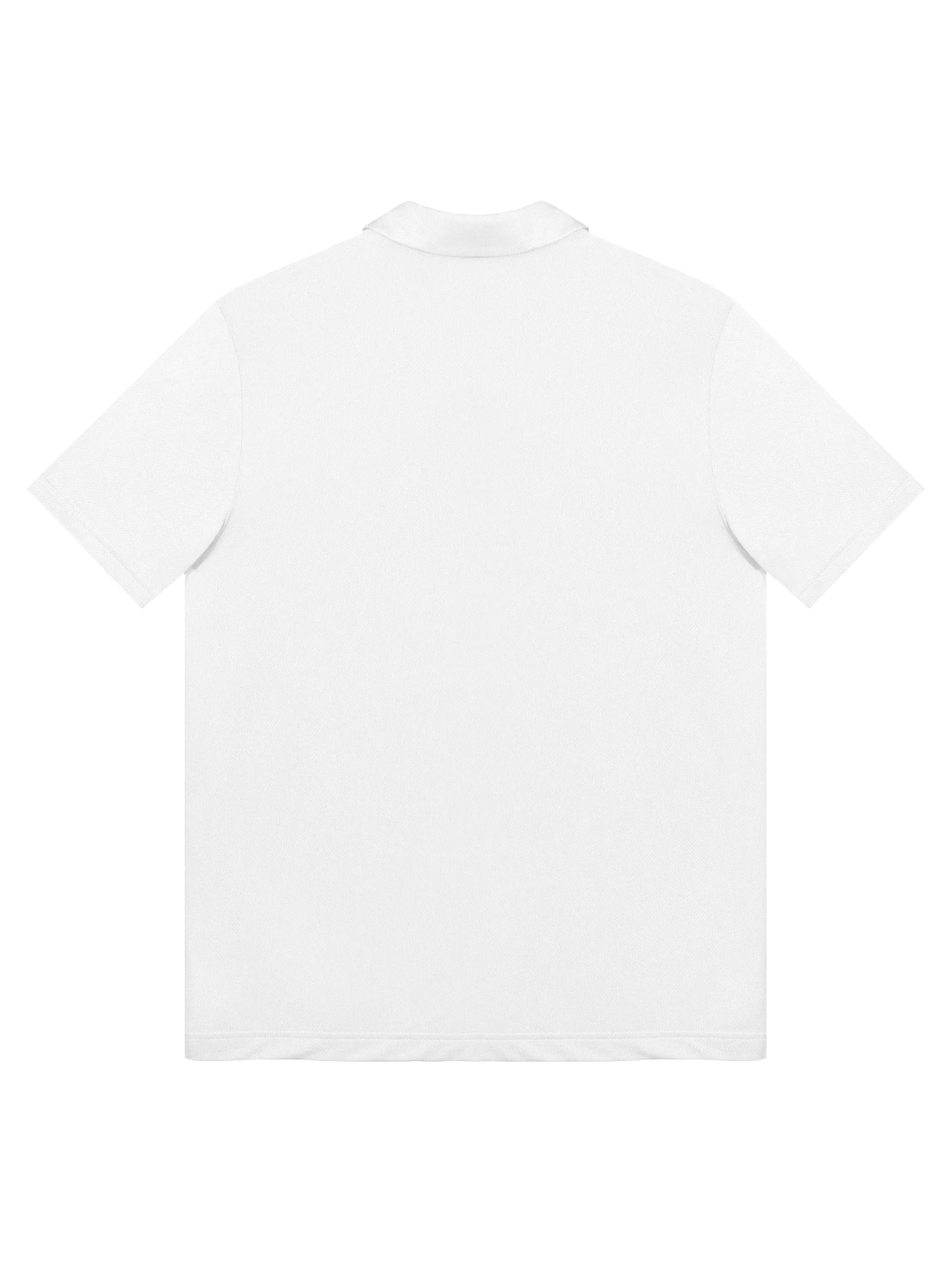 The ±2 Society Performance Polo — Under Armour® product image (8)