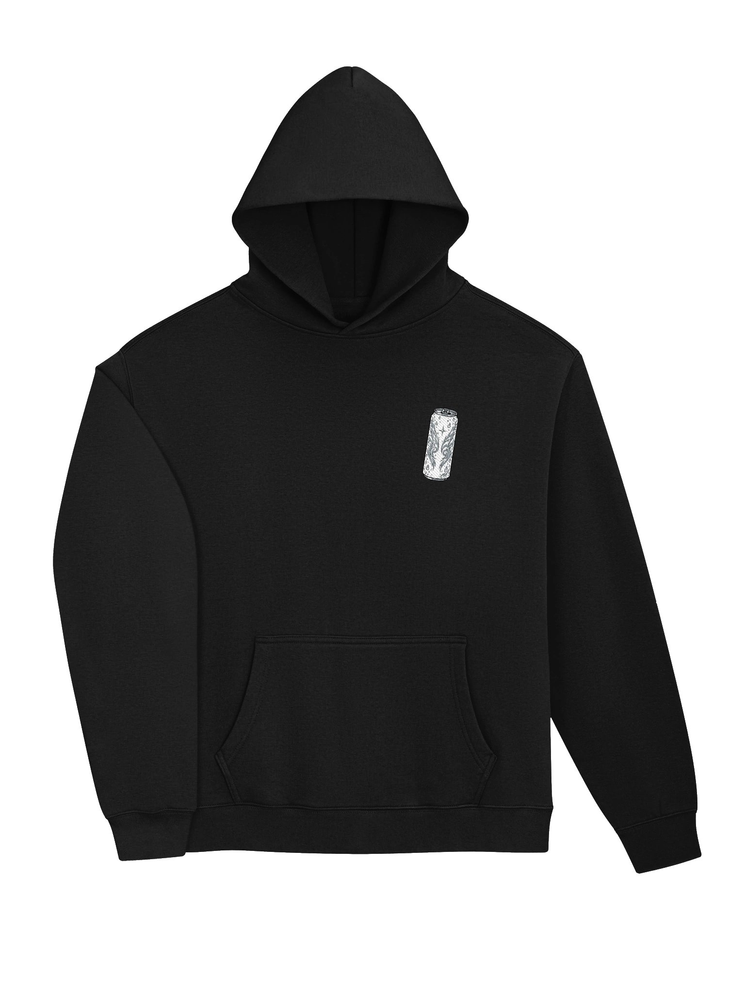 COLD ONE product image (6)