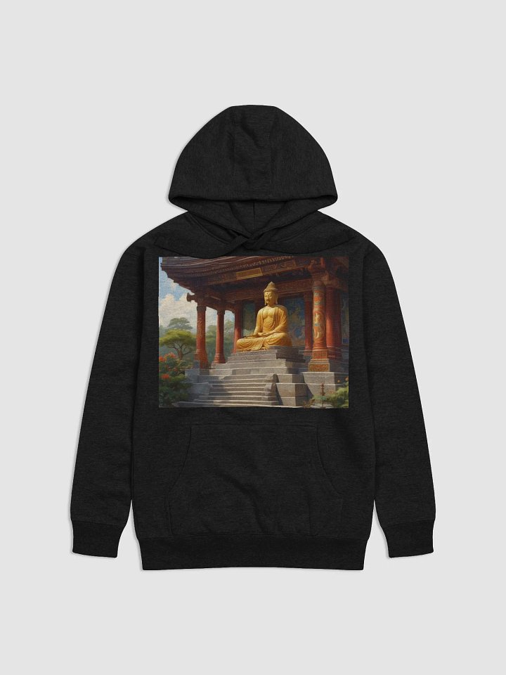 Temple product image (9)