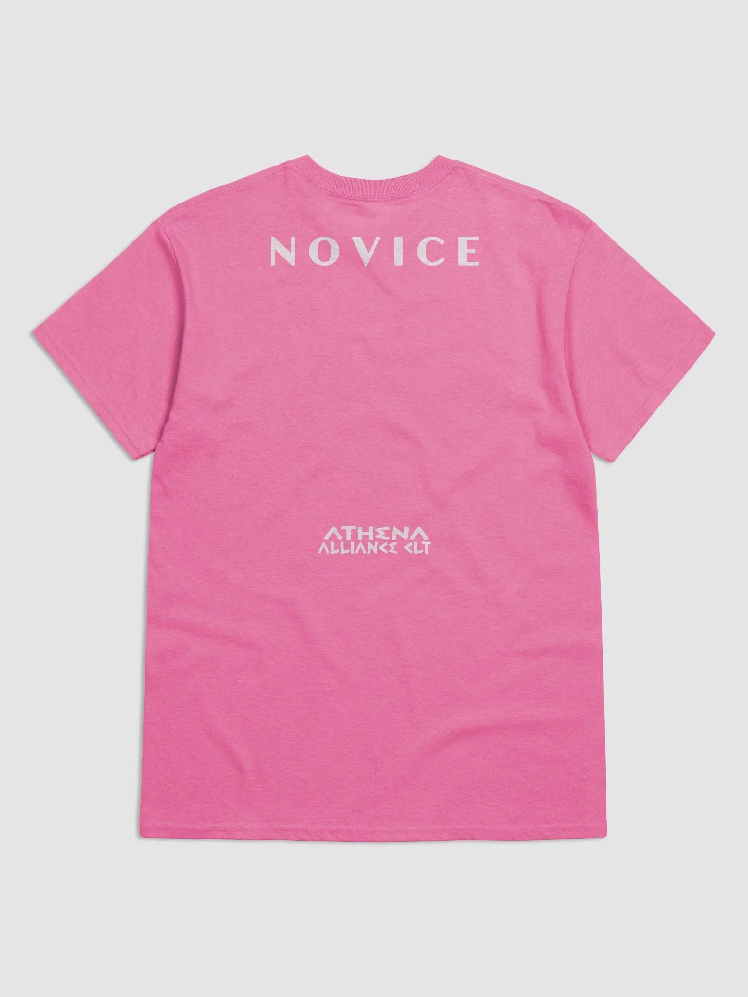Novice product image (10)