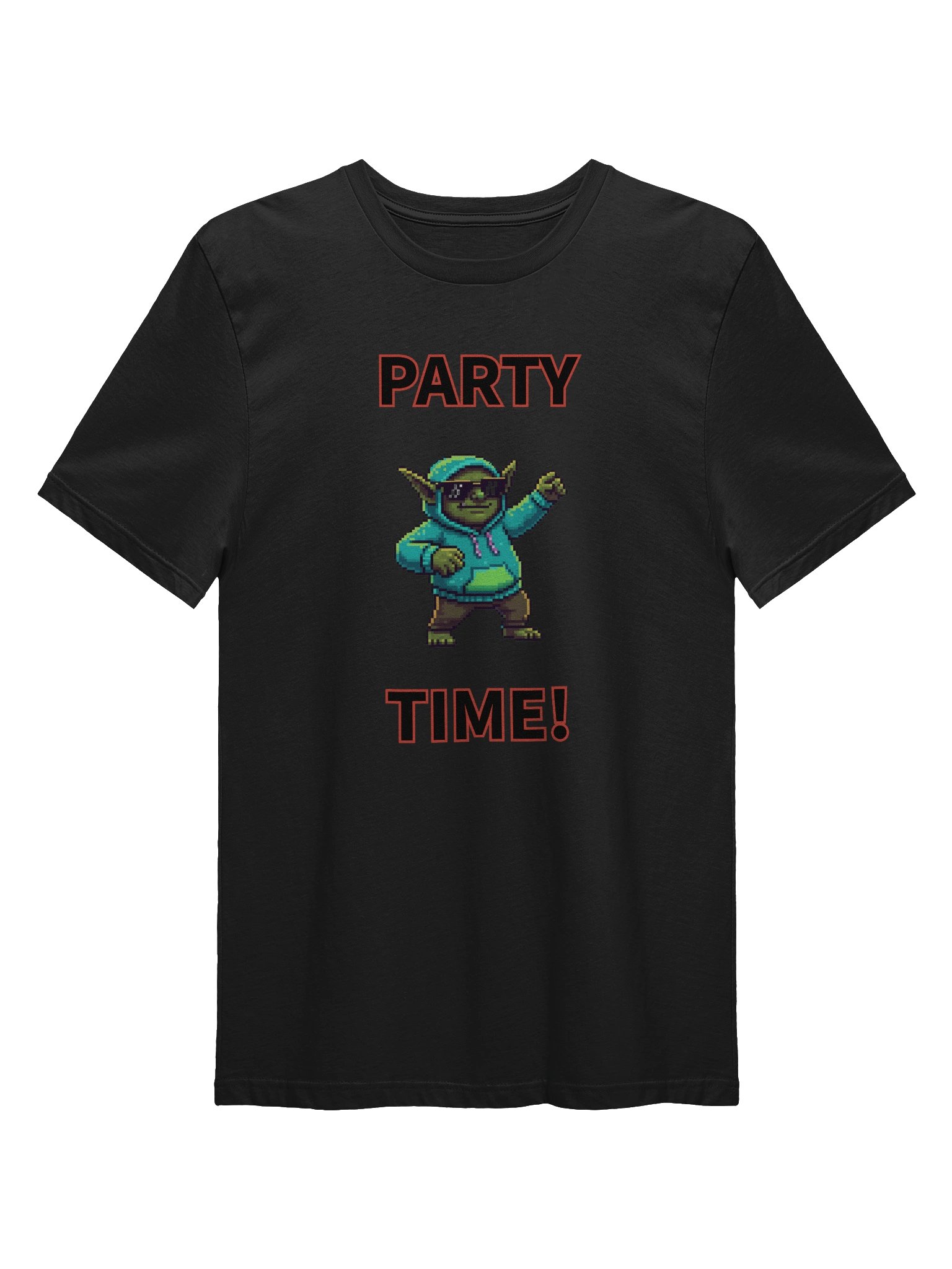 Goblin Party Time product image (1)