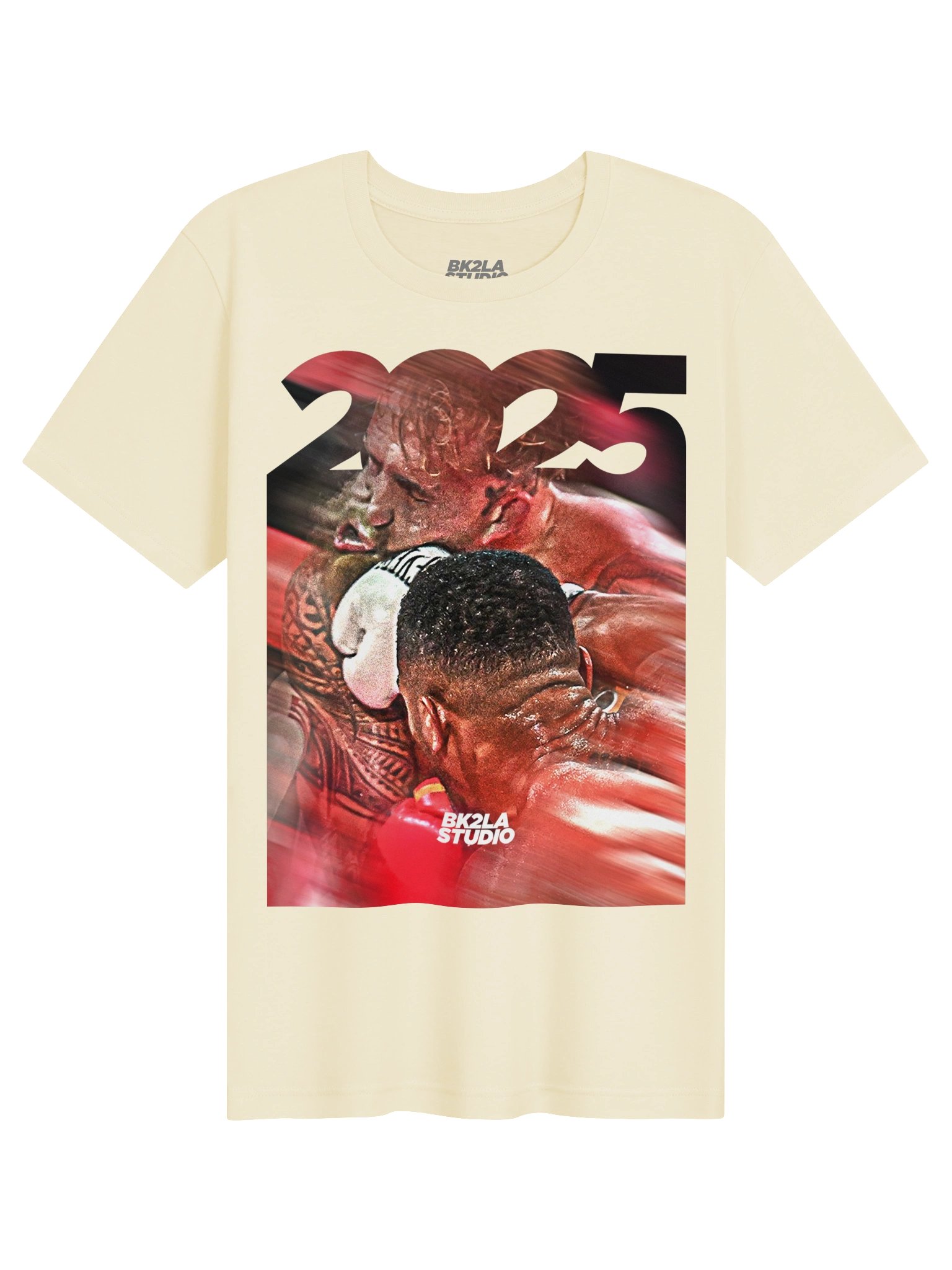 2025 product image (1)