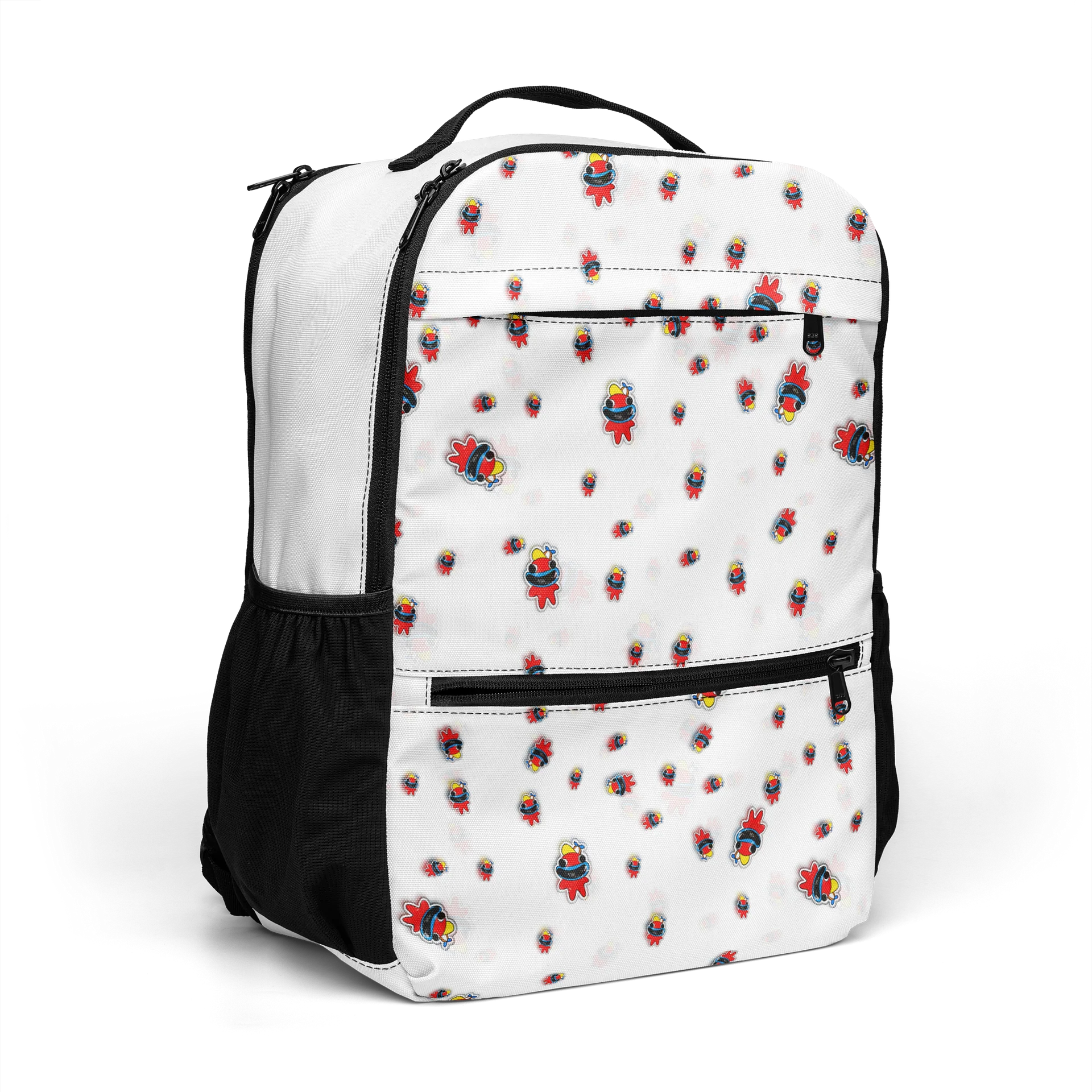 Noob Noob Bag product image (7)