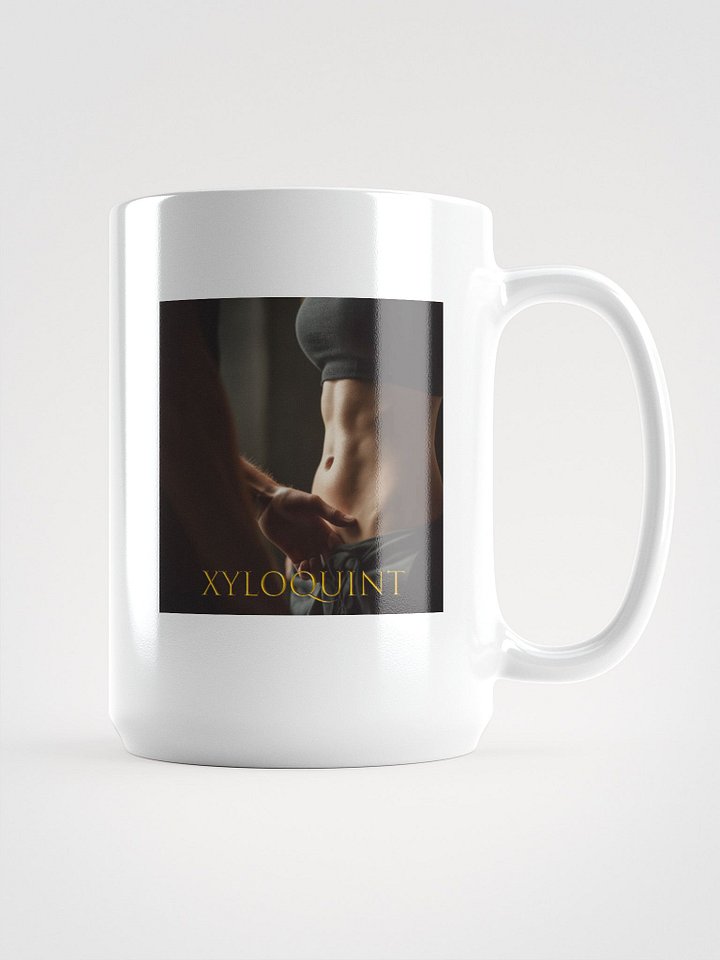 Your fingerprints are all over me product image (1)