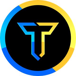 TriumphEternal