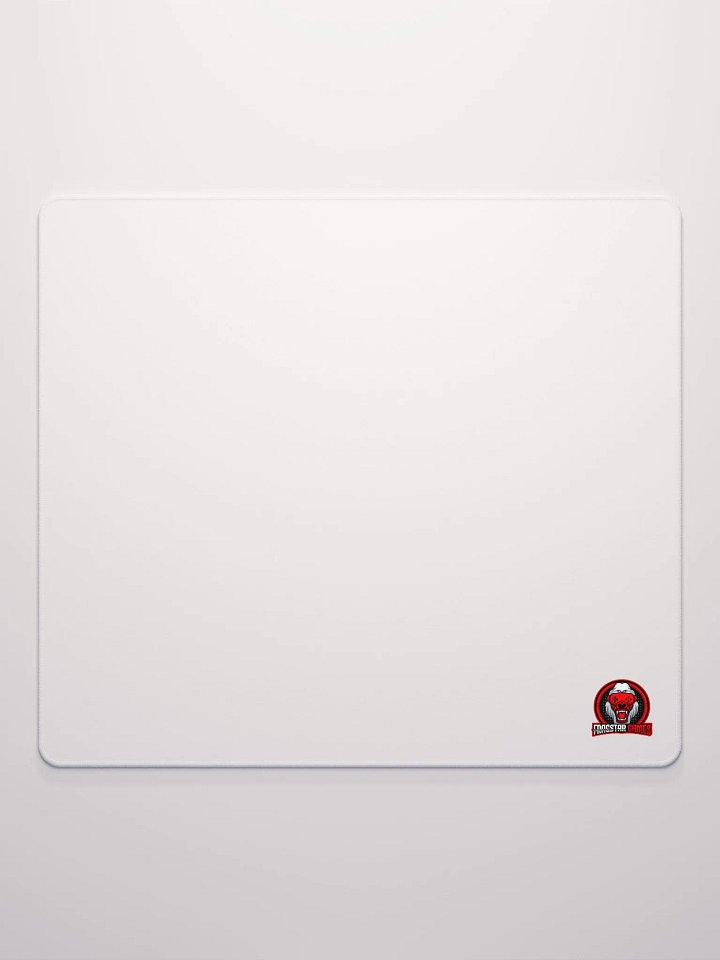 FragstarGames Gaming Mouse Pad product image (3)