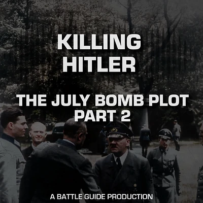 Audio thumbnail