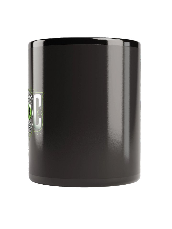 THEOC Guild Logo Mug product image (3)