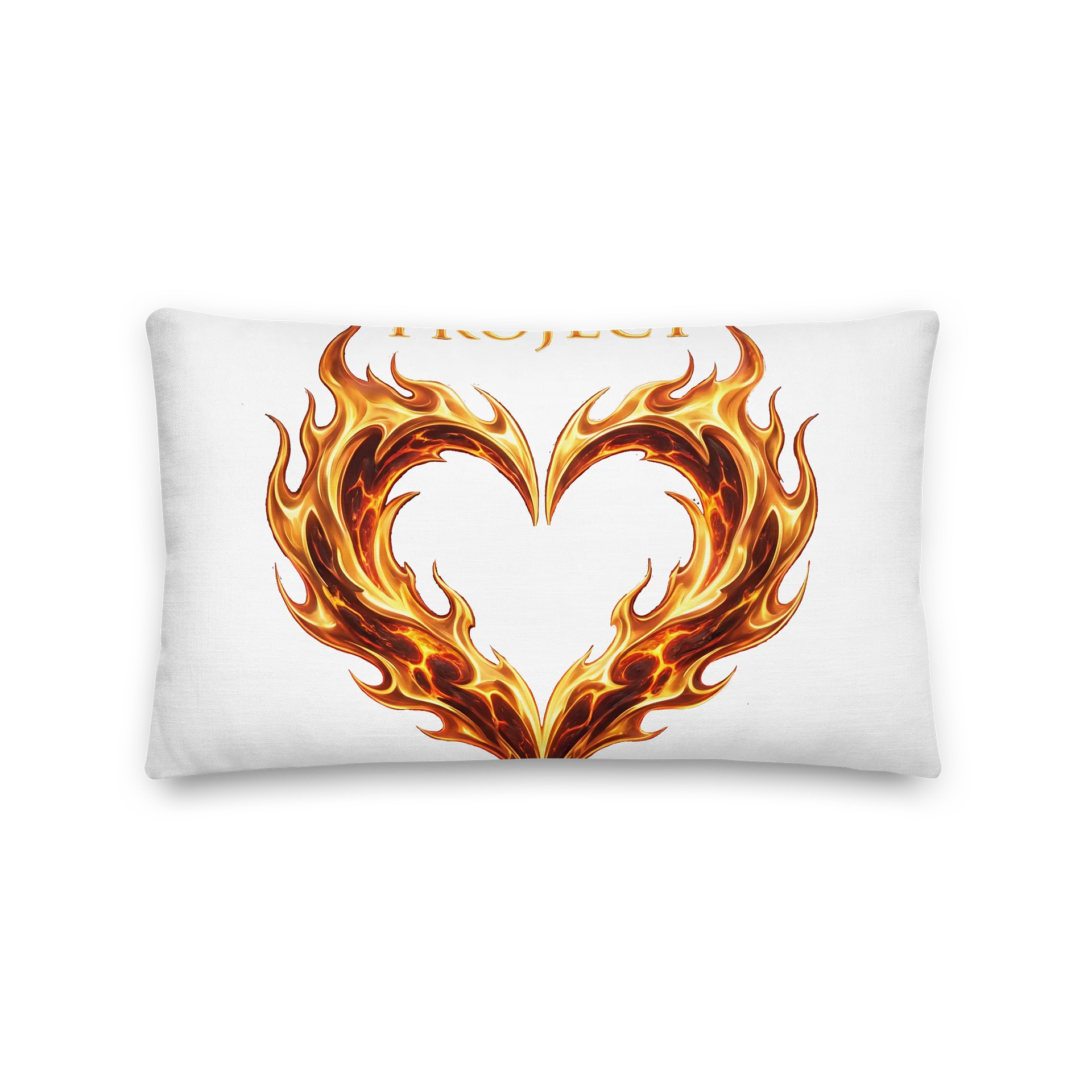 Ember Pillow product image (5)