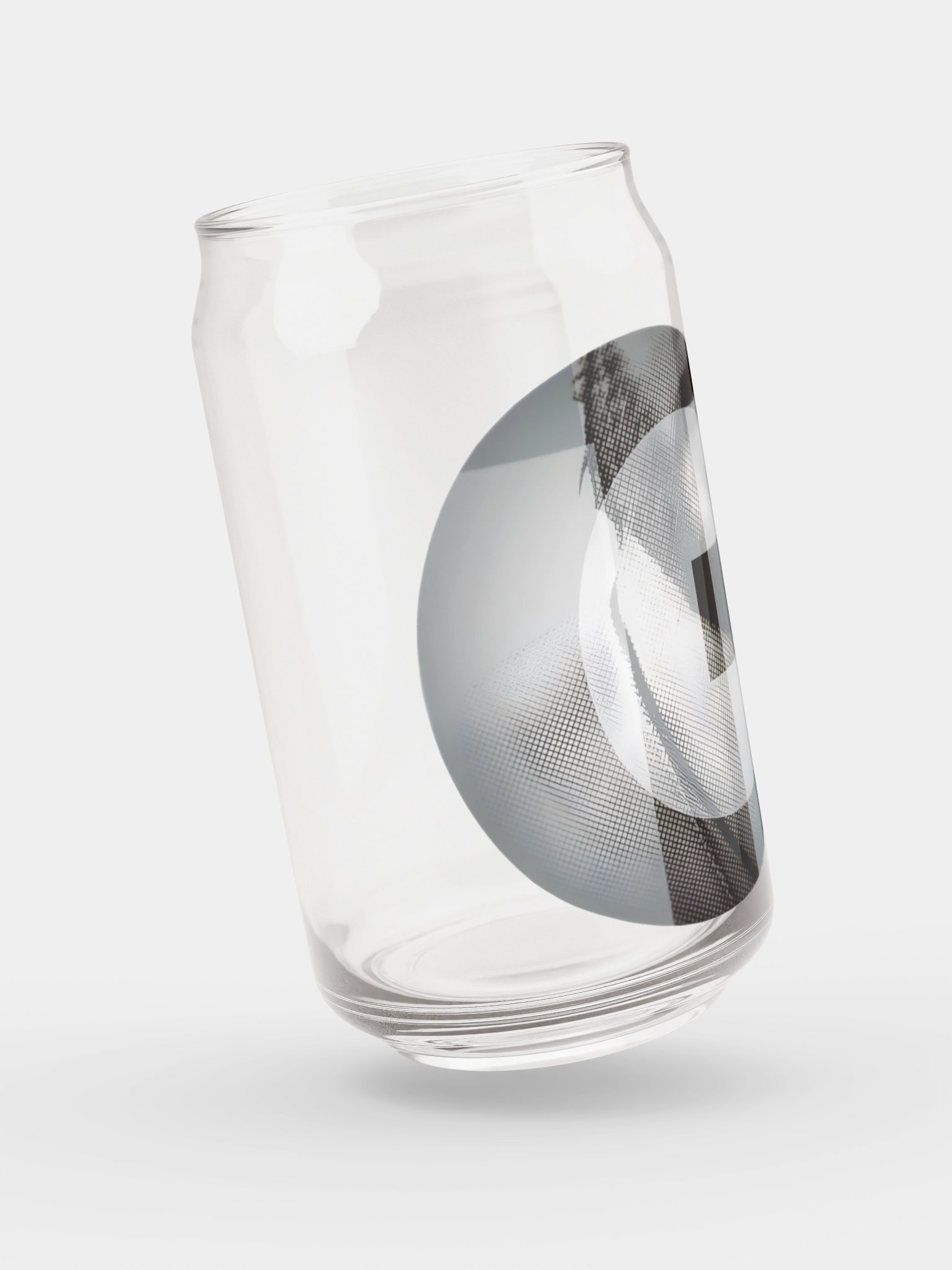 glass.logo product image (3)