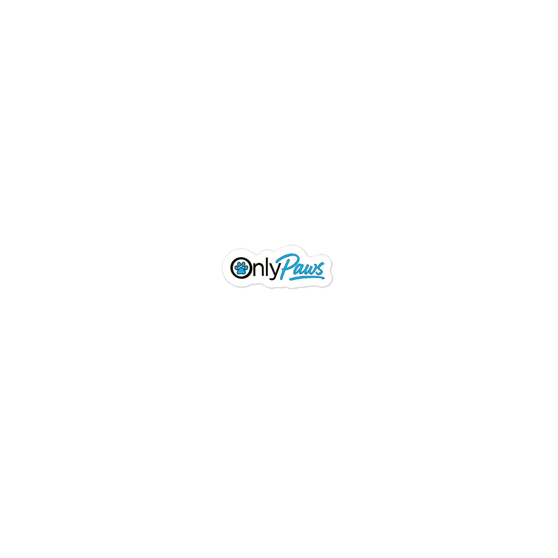 Only Paws product image (1)