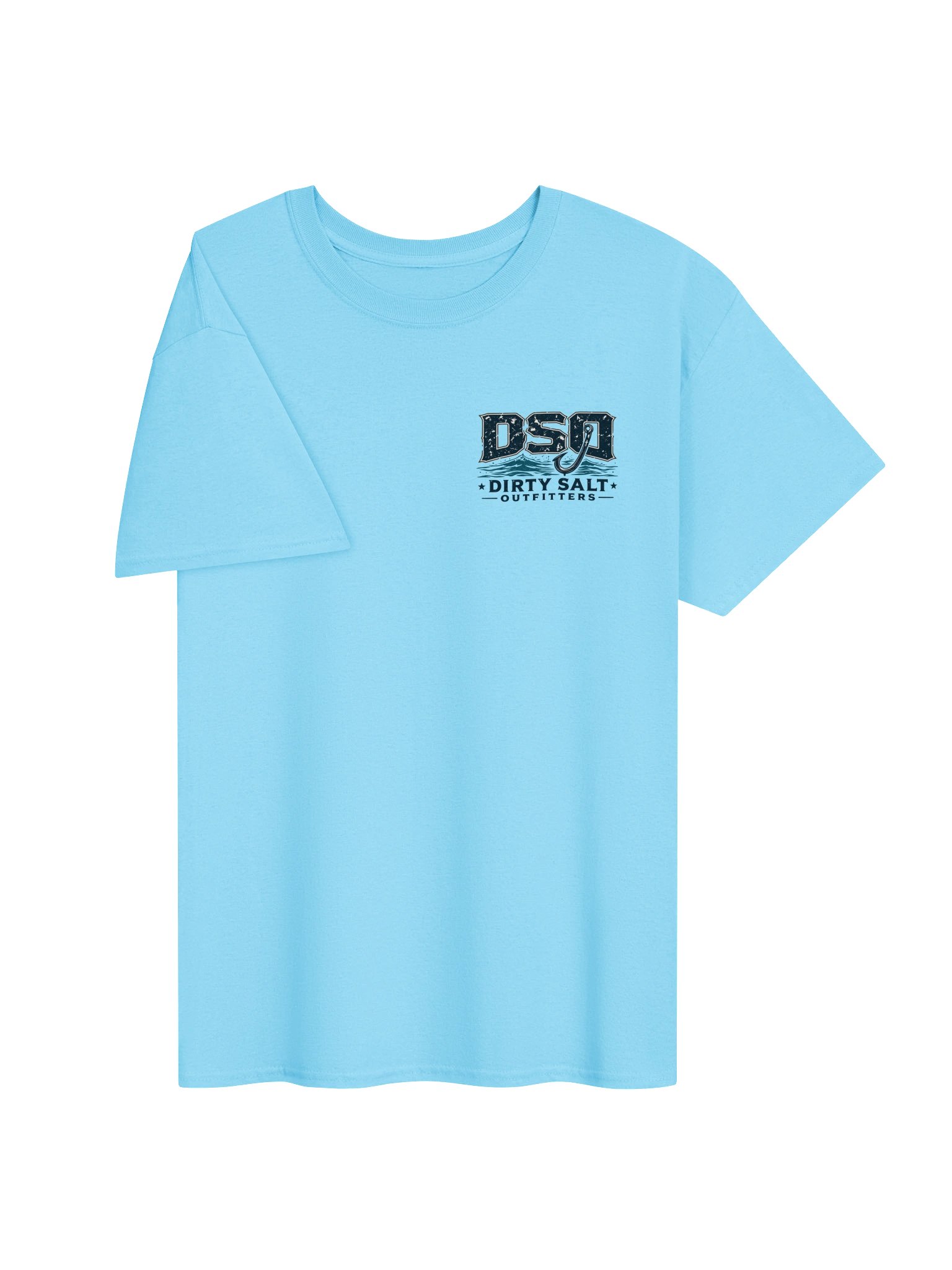 DSO FAITH RUNS DEEPER product image (33)