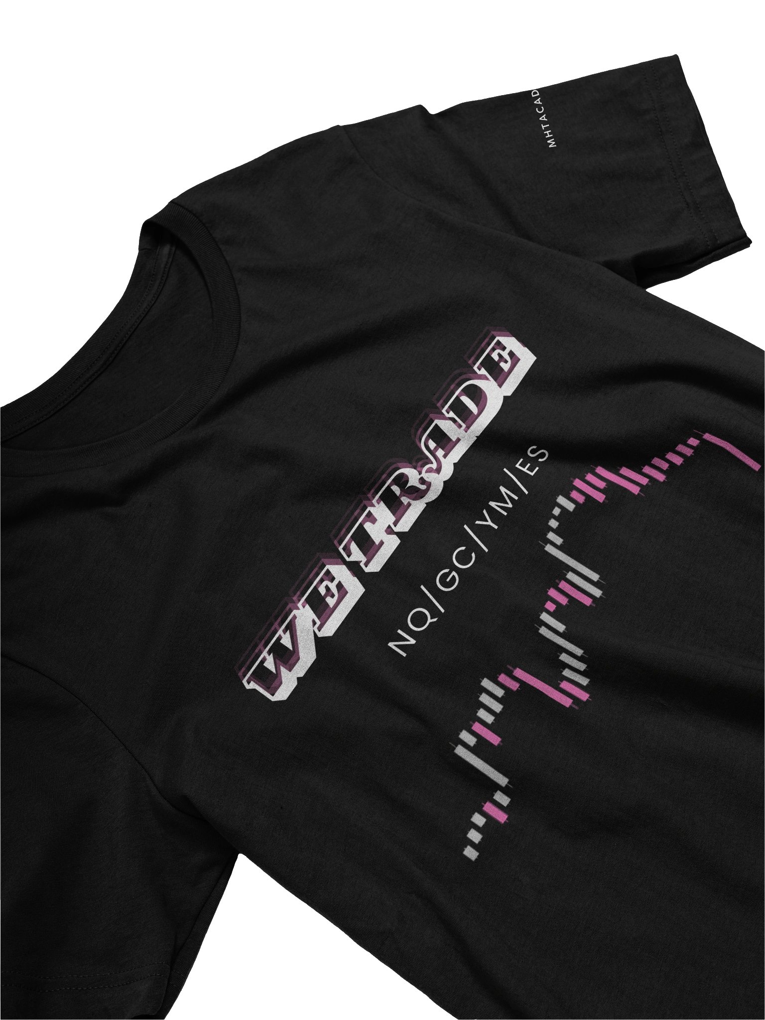 WT product image (3)