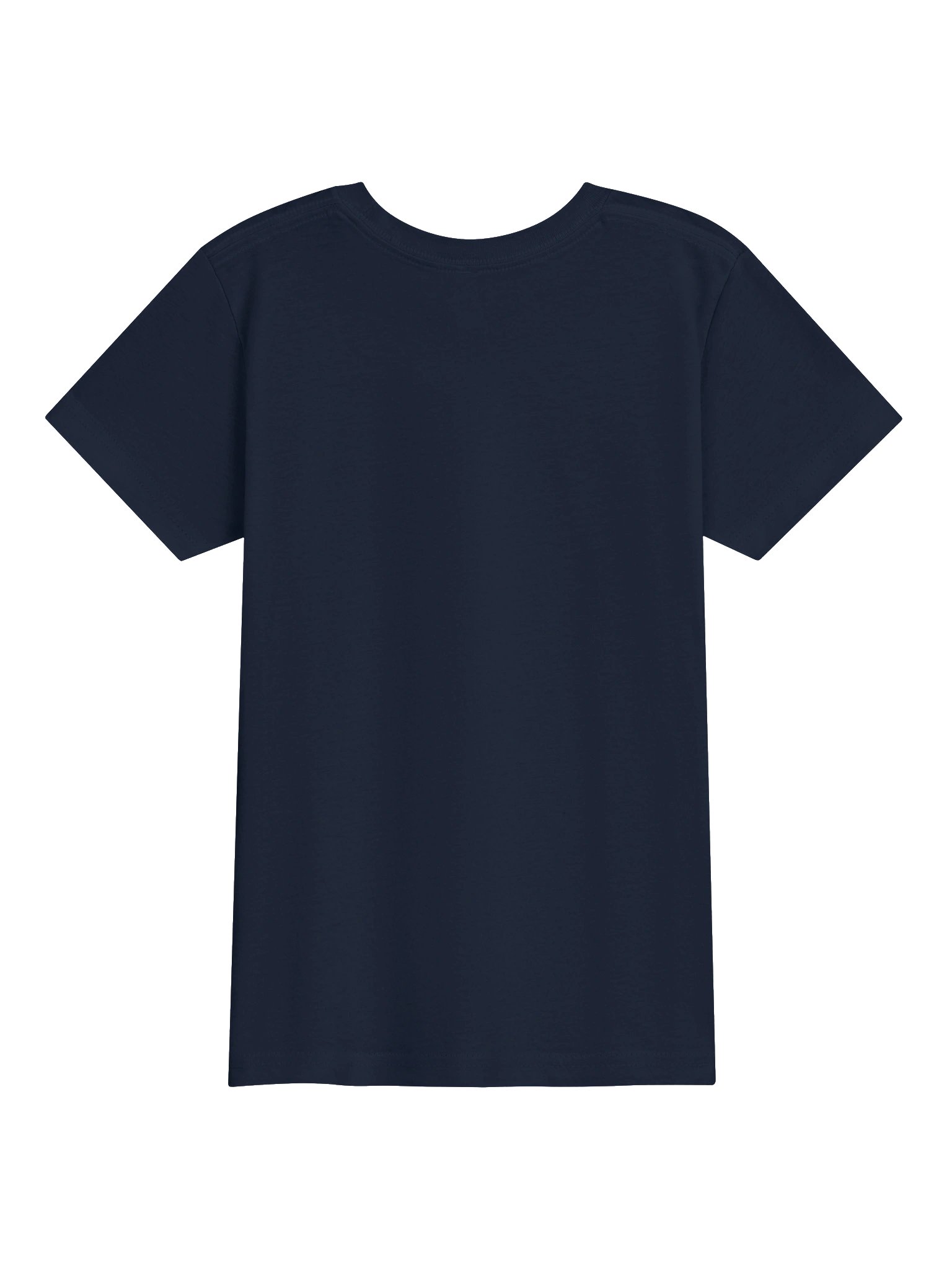 UAE Kids' T-Shirt — World Collection product image (6)