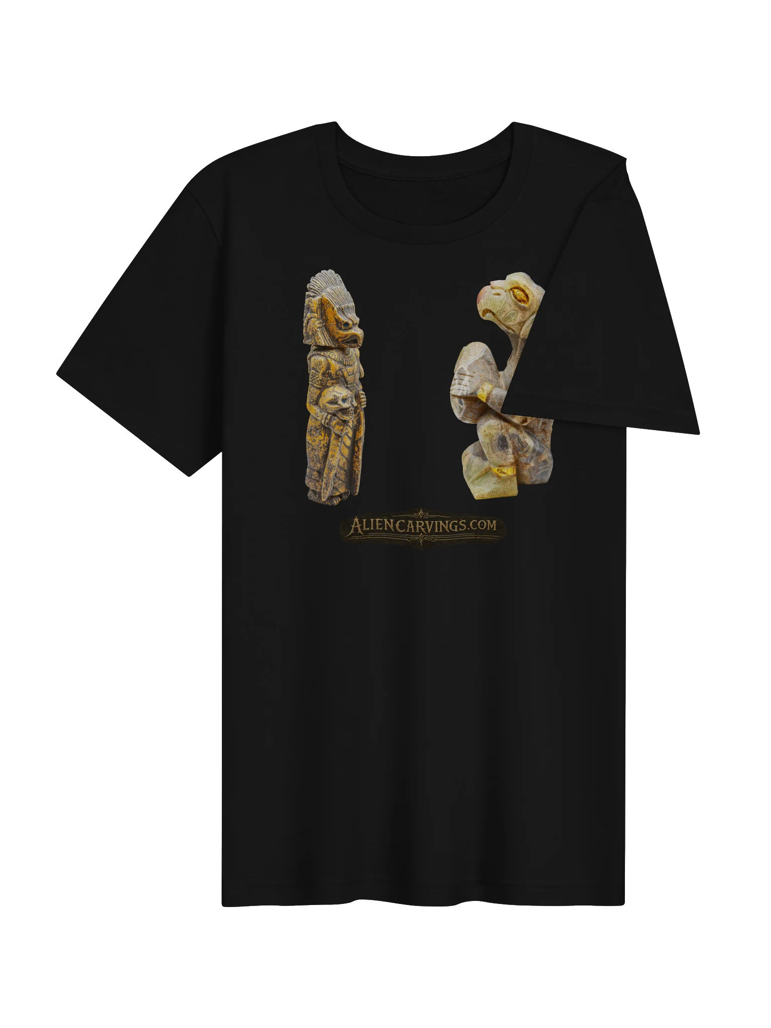 Bird Box product image (4)