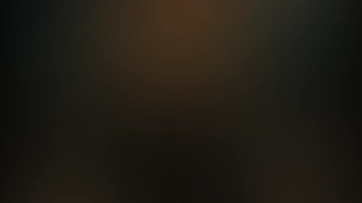 Audio thumbnail background