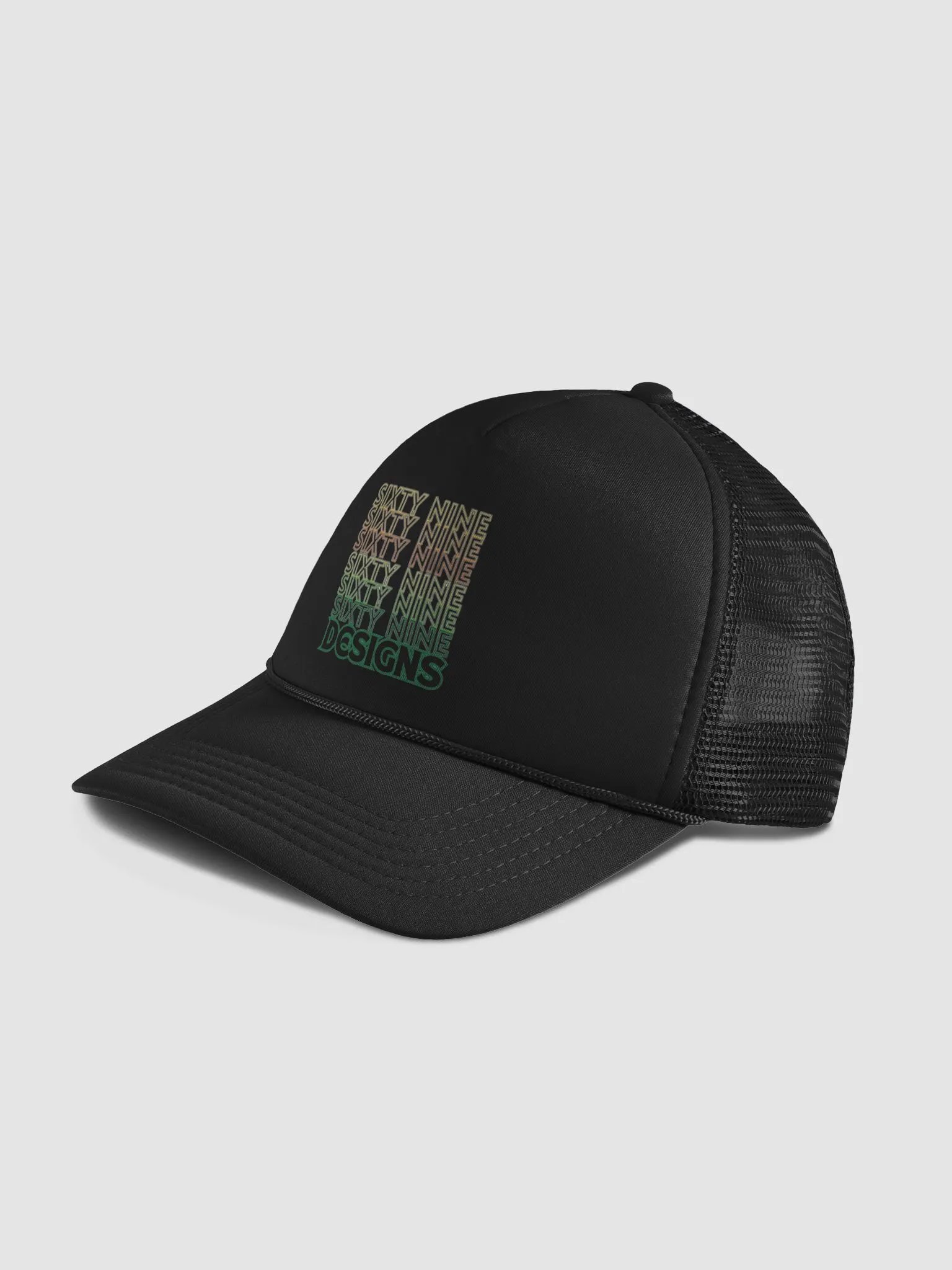 SIXTY NINE DESIGNS product image (11)