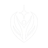STILL HERE SUPPLY