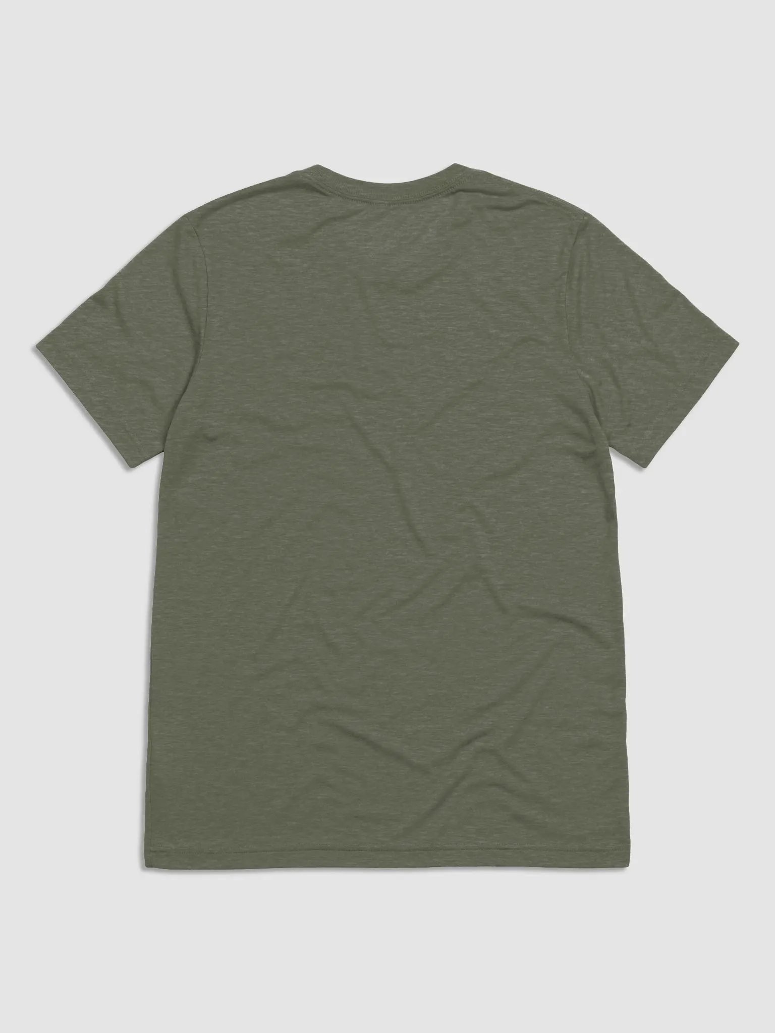 Shroomy Feast tee product image (14)