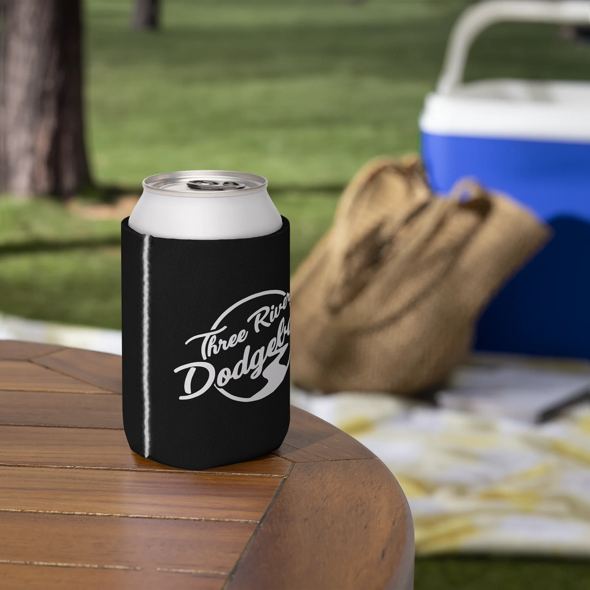 Can Koozie product image (5)