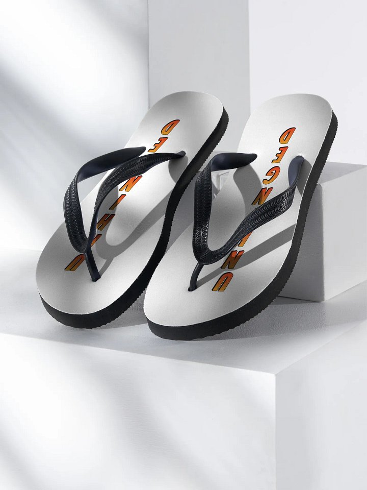 Unhinged Flips product image (1)