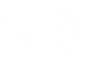 Myun